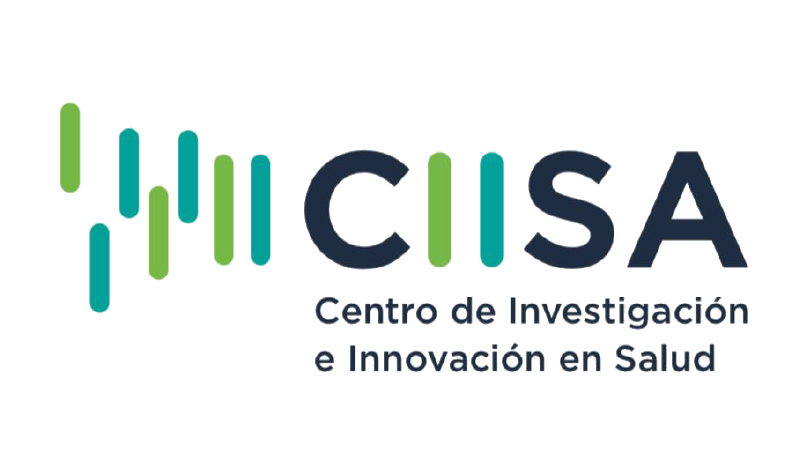 CIISA