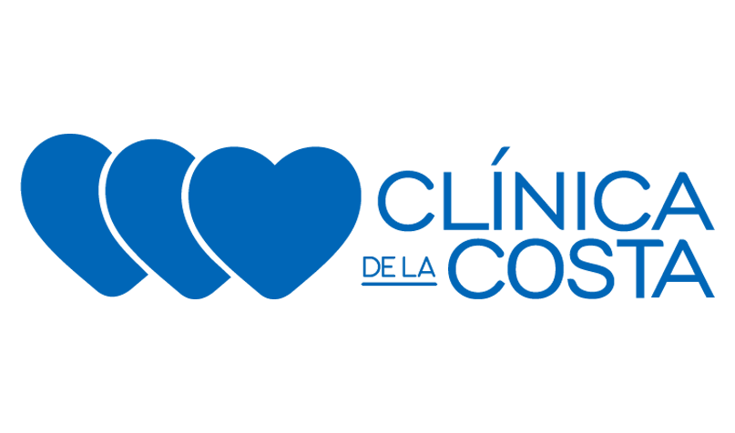 Clinica-de-la-Costa