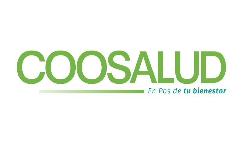 Coosalud