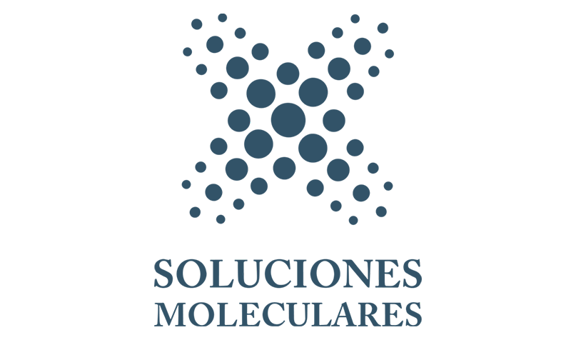 Soluciones Moleculares (1)