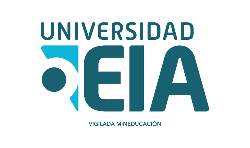 Universidad EIA