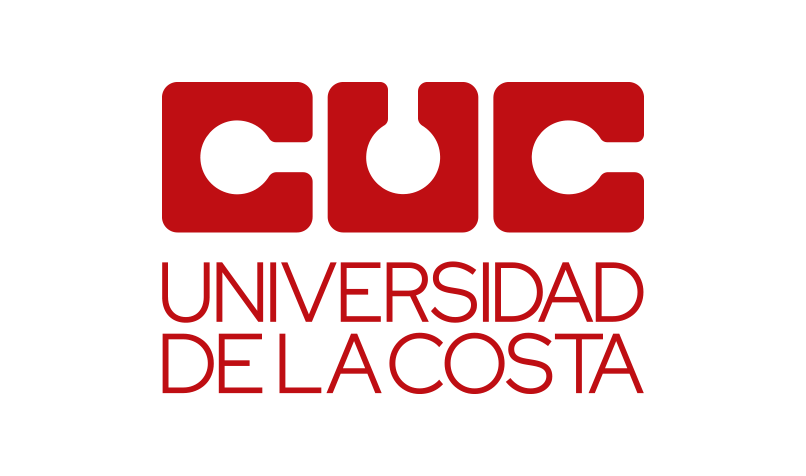 Universidad-de-la-Costa-1